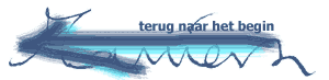 terug